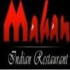 Mahan Indian Restaur...