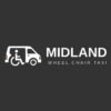 Midland Wheelchair T...