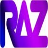 Raz Disposable Vape