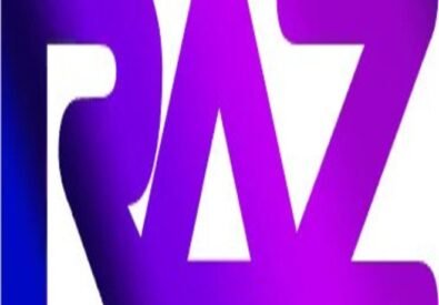 Raz Disposable Vape