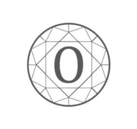 not found