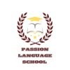 Best Online French L...