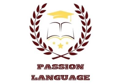 Best Online French L...