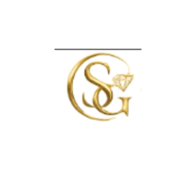 Cash for Gold in Noida