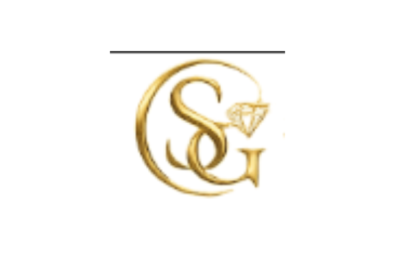 Cash for Gold in Noida