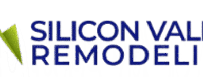 Silicon Valley Remod...