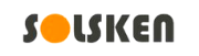 SolskenEnergy LLP:-S...