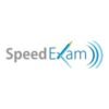 Speed Exam