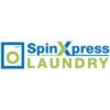SpinXpress Laundry &...