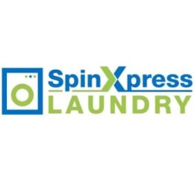 SpinXpress Laundry &...