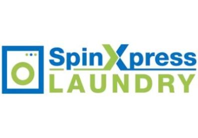 SpinXpress Laundry &...