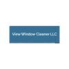 View Window Cleaner