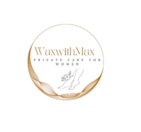 Wax with Max
