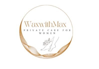 Wax with Max