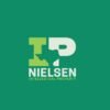 Nielsen IP Legal
