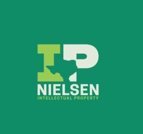 Nielsen IP Legal