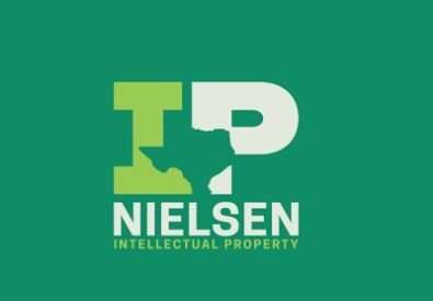 Nielsen IP Legal
