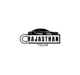 Taxi service in Jaipur