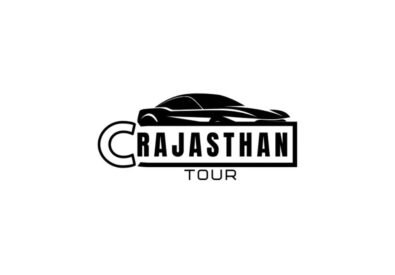 Taxi service in Jaipur
