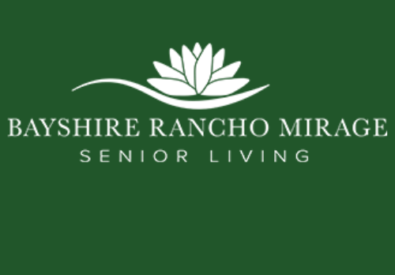 Bayshire Rancho Mirage