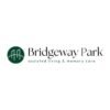 Bridgeway Park Lansing