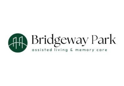 Bridgeway Park Lansing