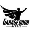 Garage Door Heroes