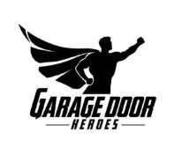 Garage Door Heroes