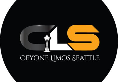 Ceyone Limos Seattle