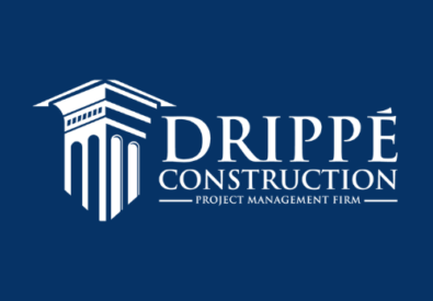 Drippé Homes, Inc.