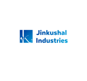 Jinkushal Industries