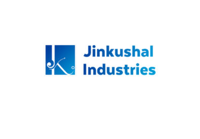 Jinkushal Industries