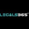 Legals365 – Be...