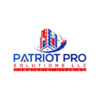 Patriot Pro Solution...