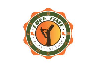 Tree Time Elite Tree...