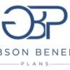 Gibson Benefit Plans...