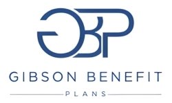 Gibson Benefit Plans...