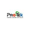 Protek Roofing &...