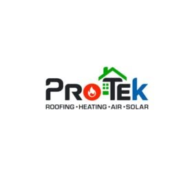 Protek Roofing &...