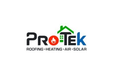 Protek Roofing &...