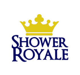 Shower Royale