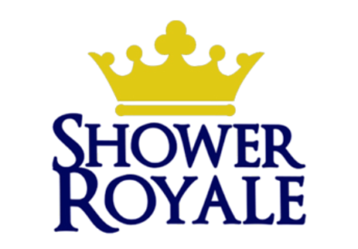 Shower Royale