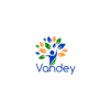 Vandey Global Services
