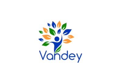 Vandey Global Services