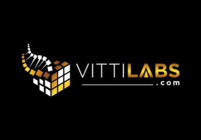 Vitti Labs