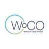WOCO