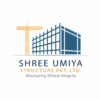 SHREE UMIYA STRUCTUR...
