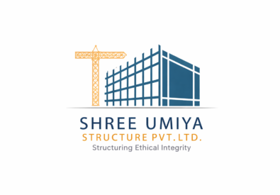 SHREE UMIYA STRUCTUR...