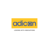 Adicon Ceramica Tile...