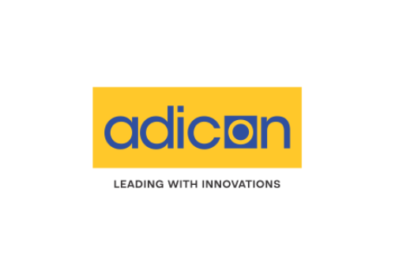 Adicon Ceramica Tile...